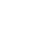 724 IT Logo 165 x 165 white