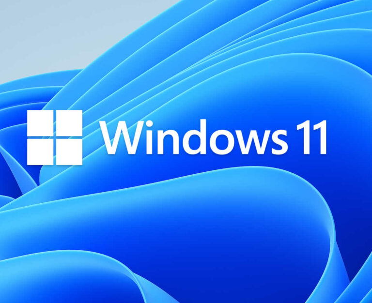 Microsoft releases Windows 11 preview, is now available to download