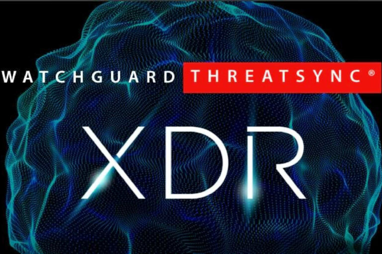 Beyond Security With XDR