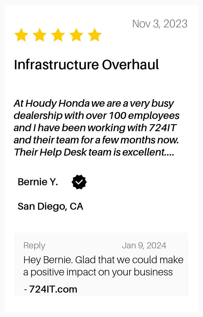 Houdy Honda
