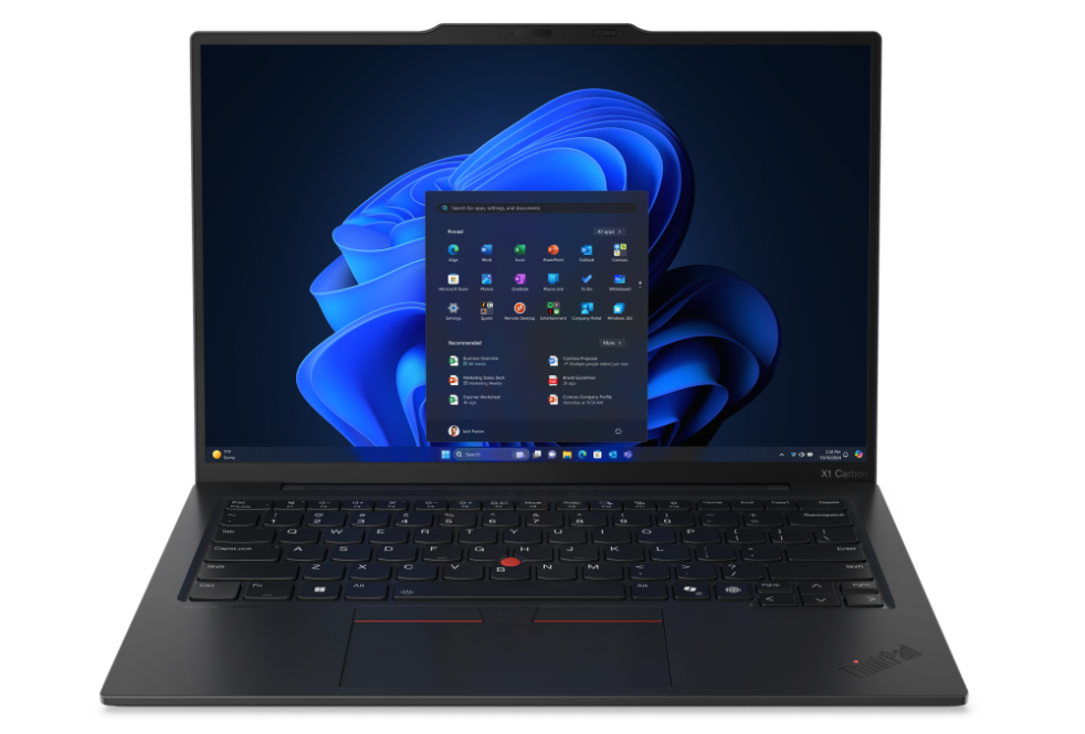 02_ThinkPad_X1_Carbon_13_Front_facing_JD (1)