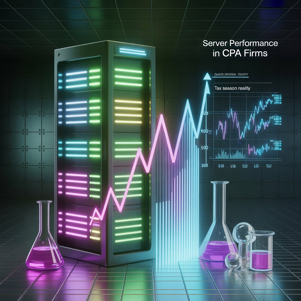 a-digital-illustration-depicting-a-futur_lW9SmuUNTryN1CDB4QZDlw_Nl_VutvQRDG48nh_9D1t4A
