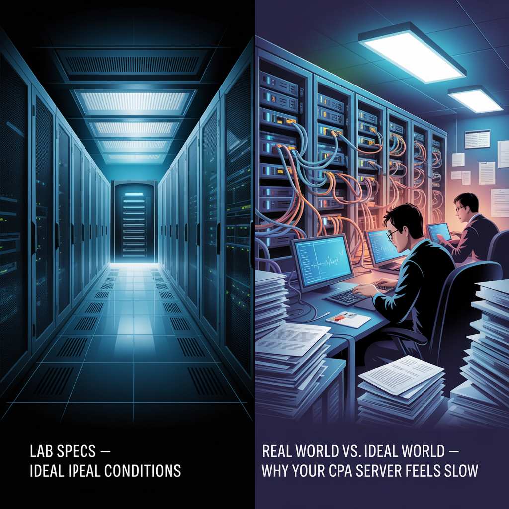 a-split-screen-digital-illustration-depi_eRmQ-t8zS4mbWa9dTNlb-w_oP9tOJECRpatTUmBXq8DdQ